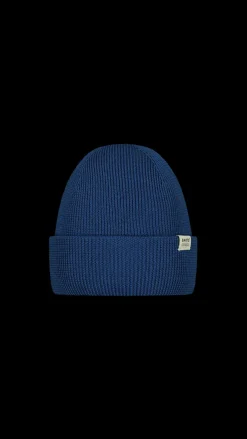 Barts Futuno Beanie blue Best