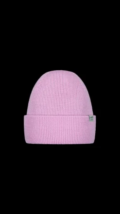 Barts Futuno Beanie orchid Discount