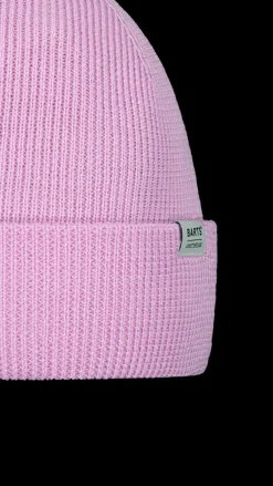 Barts Futuno Beanie orchid Discount