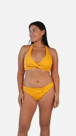 Barts Gadus Bikini Briefs mandarin Online