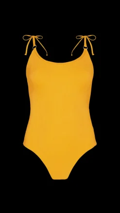 Barts Gadus One Piece mandarin Online