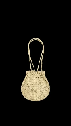 Barts Goulburn Bucketbag natural Outlet