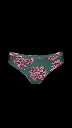 Barts Gunja Bikini Briefs cedar Discount