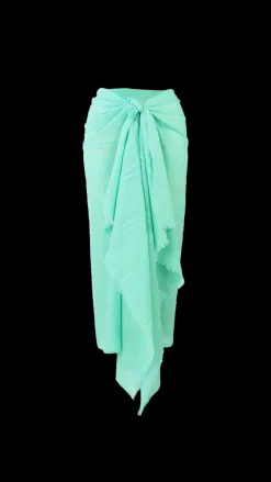 Barts Haahre light celadon Best