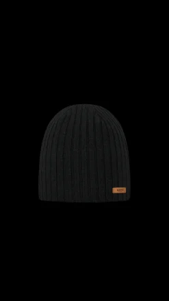 Barts Haakon Beanie black