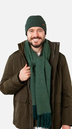 Barts Haakon Turnup army Clearance