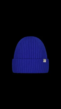 Barts Habarana Beanie cobalt Discount