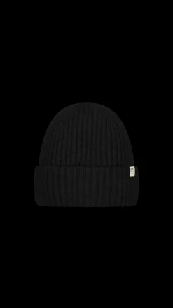 Barts Habarana Beanie black Discount