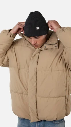 Barts Habarana Beanie black Discount
