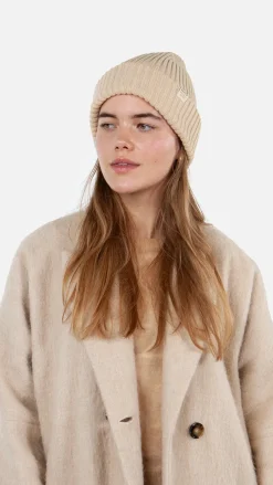 Barts Habarana Beanie beige Clearance