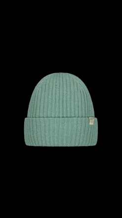 Barts Habarana Beanie cedar Outlet