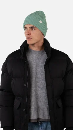 Barts Habarana Beanie cedar Outlet