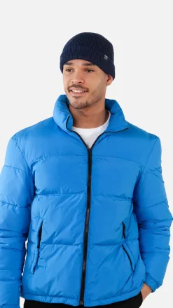 Barts Habarana Beanie navy Clearance