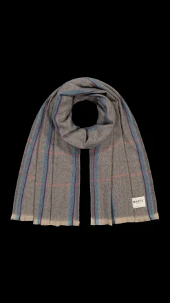 Barts Haifoss Scarf navy Hot