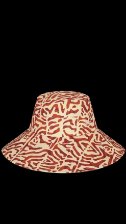 Barts Hamuty Hat terra Discount