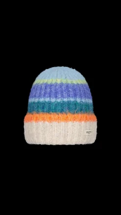 Barts Haputale Beanie cream Online