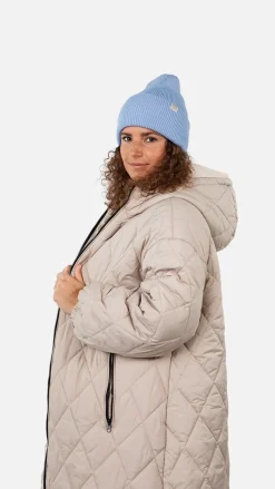 Barts Haveno Beanie ice
