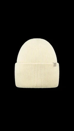 Barts Haveno Beanie wheat Discount