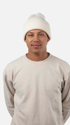 Barts Haveno Beanie wheat Discount