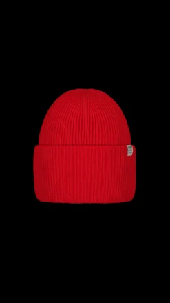 Barts Haveno Beanie red Online
