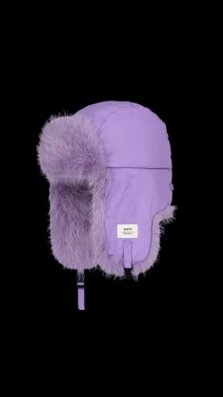 Barts Hawka Bomber violet Clearance