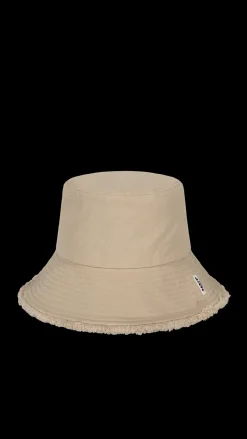 Barts Huahina Hat sand Discount