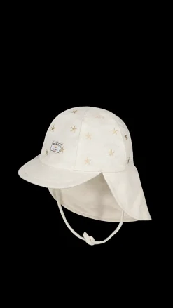 Barts Ikkan Cap sand Sale