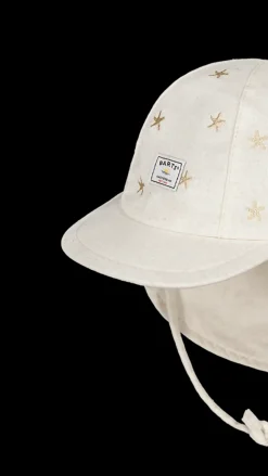 Barts Ikkan Cap sand Sale