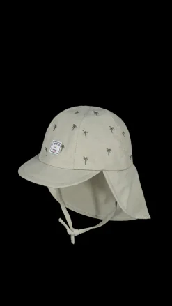 Barts Ikkan Cap pale army Best