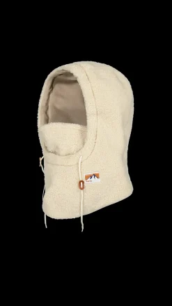 Barts Isafjord Hood wheat Online