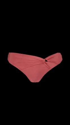 Barts Isla Bikini Briefs morganite Sale