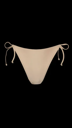Barts Isla Cheeky Tanga sand Hot