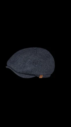 Barts Jamaica Cap navy Sale