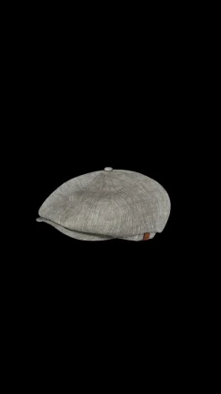 Barts Jamaica Cap taupe Best