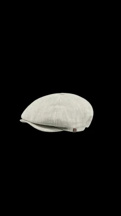 Barts Jamaica Cap beige