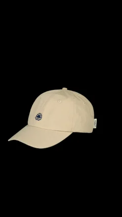 Barts Jarrah Cap sand