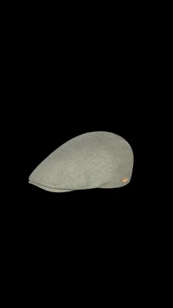 Barts Jarvis Cap army Discount