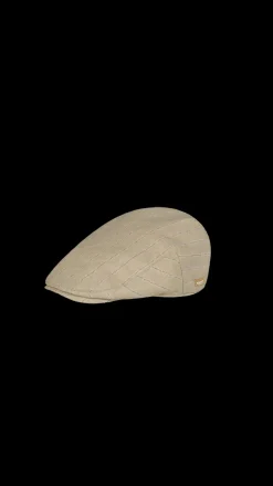 Barts Jarvis Cap beige New