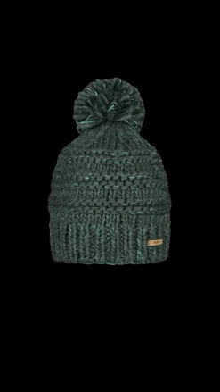 Barts Jasmin Beanie cedar Sale