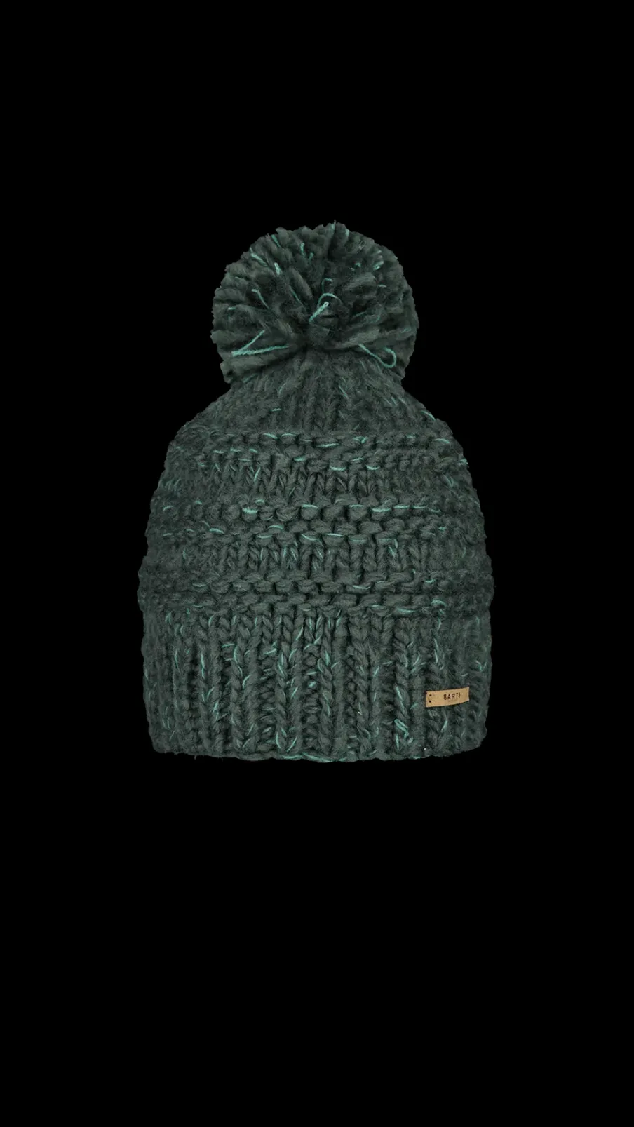Barts Jasmin Beanie cedar Sale