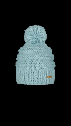 Barts Jasmin Beanie ice Outlet