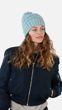 Barts Jasmin Beanie ice Outlet