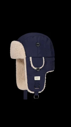 Barts Jegger Bomber navy Outlet