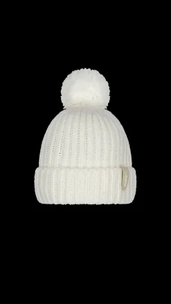 Barts Joansy Beanie cream Sale