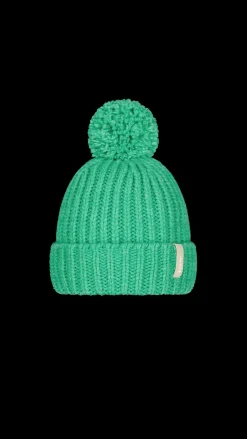 Barts Joansy Beanie ocean