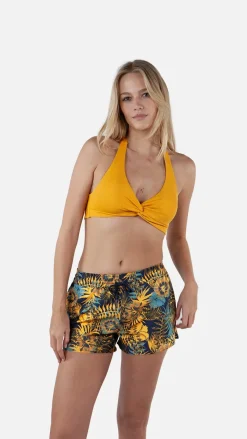 Barts Joogi Shorts navy Clearance