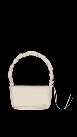 Barts Josafine Shoulderbag cream Outlet