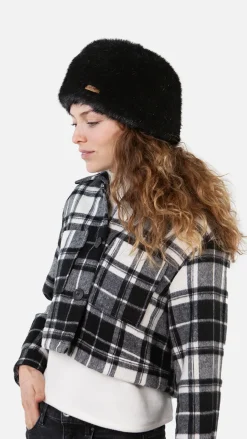 Barts Josh Hat black Discount