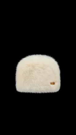 Barts Josh Hat white Best