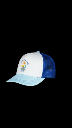 Barts Julezy Cap sky Outlet